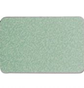 �����_ ����� 9003��ۻ� 1220mm��2440mm����0.8mm 