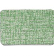 �����_ ����� 9012�G���y 1220mm��2440mm����0.8mm 