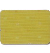 �����_ ����� ������928 1220mm��2440mm����0.8mm 