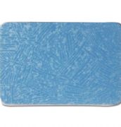 �����_ ����� 2087�G����� 1220mm��2440mm����0.8mm 