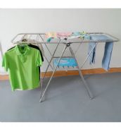 ��������ۯB���¼� 259B 150cm��60cm��98cm 