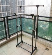 ��������ۯB���¼� �p�U���P�328 85��45��80cm 