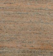 �A��ʯ�Ļ����r ��z�� ��1.7mm 