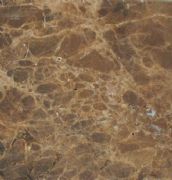 �A��ʯ�Ļ����r �\�� ��1.7mm 