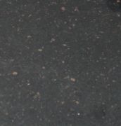 �A��ʯ�Ļ����r �M�ڽ�ɳ ��1.7mm 