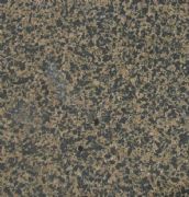 �A��ʯ�Ļ����r �N�t ��1.7mm 