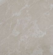 �A��ʯ�Ĵ���ʯ ʥ���� ��1.7mm 