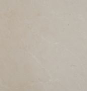 �A��ʯ�Ĵ���ʯ ɳ���� ��1.7mm 