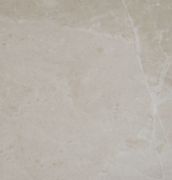 �A��ʯ�Ĵ���ʯ �϶����S ��1.7mm 