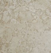 �A��ʯ�Ĵ���ʯ �������S ��1.7mm 