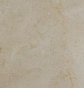 �A��ʯ�Ĵ���ʯ ������ ��1.7mm 