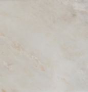 �A��ʯ�Ļ����r ˮ��õ�� ��1.7mm 