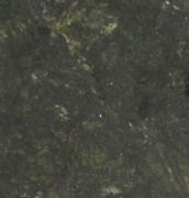 �A��ʯ�Ļ����r ���ݽ��� ��1.7mm 