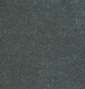 �A��ʯ�Ļ����r ���ݽ��� ��1.7mm 