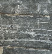 �A��ʯ�Ĵ���ʯ ��ľ�y���¹��棩 ��1.7mm 