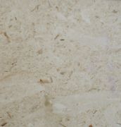 �A��ʯ�Ĵ���ʯ �������S ��1.7mm 