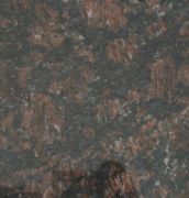 �A��ʯ�Ļ����r Ӣ���� ��1.7mm 