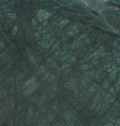 �A��ʯ�Ļ����r ӡ�ȾG ��1.7mm 