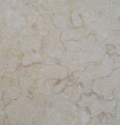 �A��ʯ�Ĵ���ʯ ������S���׵ף� ��1.7mm 