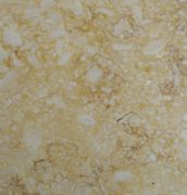 �A��ʯ�Ĵ���ʯ ������S���S�ף� ��1.7mm 