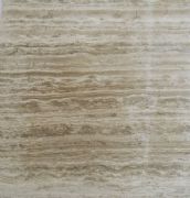 �A��ʯ�Ĵ���ʯ ��ľ�y ��1.7mm 