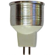 ����LED��Դ 12V-MR11܇�X���� 1W 