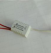 ��������� �z������Դ 3w 