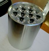 ��ʿLEDͲ�����컨�� RS-LS1120 12��1w 