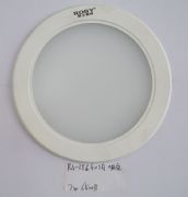 ��ʿLEDͲ�����컨�� 4��A�ͳ���LEDͲ��RS-LTC402A 7w 