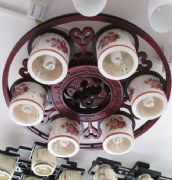 JDSJ��픟� �ŵ�ľ�ܿ͏d��픟�1019-6 �A�� 