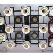 JDSJ��픟� �ŵ�ľ�ܿ͏d��픟�1001-9 ���� 