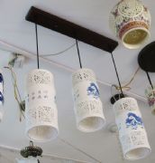 JDSJ���� �ŵ�ľ�ܲ��_����2016 ľ�|����+�մɟ��� 