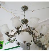 ���������� 6891��8+3�� ���ٟ���+��ˇ�������� 