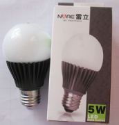 ����LED��Դ LED����201-LQPN051 5��1w 