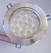 ����LEDͲ�����컨�� LED��YH-15Y 15��1w 