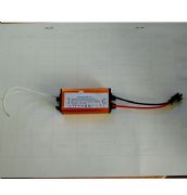 ��������� �X������Դ 4w 