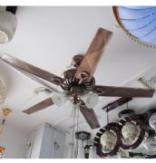 �W��˹���� ���ȟ�1171 ���ٟ���+��ˇ�������� 