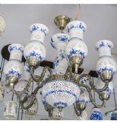 JDSJ���� �ŵ��F�ܿ͏d���610��8+2�� ���ٟ���+�մɟ��� 