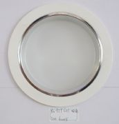 ��ʿLEDͲ�����컨�� LED���FͲ��6��RS-LTY601 12w 