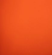 ��Ԋ���ЙC�����壨�������壩 ��ɫ��ϵ��266 2440��1220��3mm 