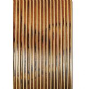 ɭ�Y���˰� С���y1#VDB-360�b� 2440mm��1220mm����5mm 