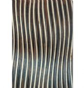 ɭ�Y���˰� С���y2#VDB-361�b� 2440mm��1220mm����5mm 