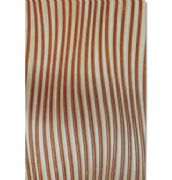 ɭ�Y���˰� С���y3#VDB-362�b� 2440mm��1220mm����5mm 