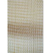 ɭ�Y���˰� С���y4#VDB-363�b� 2440mm��1220mm����5mm 