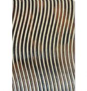 ɭ�Y���˰� С���y5#VDB-364�b� 2440mm��1220mm����5mm 