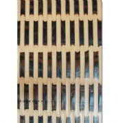 ɭ�Y���˰� С���y5#VDB-374�b� 2440mm��1220mm����5mm 