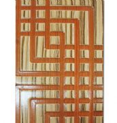 ɭ�Y���˰� С���y7#VDB-366�b� 2440mm��1220mm����5mm 