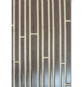 ɭ�Y���˰� С���y8#VDB-367�b� 2440mm��1220mm����5mm 