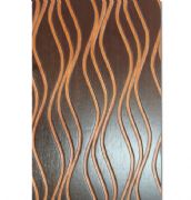 ɭ�Y���˰� С���y9#VDB-368�b� 2440mm��1220mm����5mm 