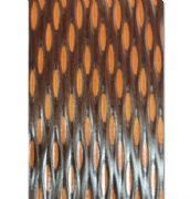 ɭ�Y���˰� С���y10#VDB-369�b� 2440mm��1220mm����5mm 